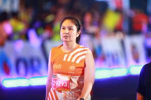 BIB: 
                            <button type="button" onclick="openModal(23668806)" class="btn btn-primary btn-sm float-right btn-popup" data-toggle="modal" data-target=".modal-high-quality">
                        <i class="fas fa-shopping-cart"></i> Add to Cart
                    </button>
                                            <button type="button" onclick="isThisMe(23668806, true)" class="btn btn-success btn-sm float-right btn-popup btn-isme hidden" data-toggle="tooltip" data-placement="bottom" title="นี่คือรูปของคุณใช่ไหม คลิกที่นี่เพื่อเอาเข้าอัลบั้ม">
                        <i class="fas fa-plus"></i> Add to album
                    </button>
                    <button type="button" onclick="isThisMe(23668806, false)" class="btn btn-warning btn-sm float-right btn-popup btn-isnotme hidden">
                        <i class="fas fa-ban"></i> Remove from album
                    </button>